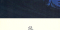 Catalogues - RE Amemiya - Catalogue 2007 - Page 24-20102501-0